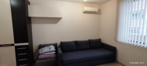 Apartment in the Center 1